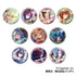 『ウマ娘 プリティーダービー』CANバッジ Vol.6 B BOX